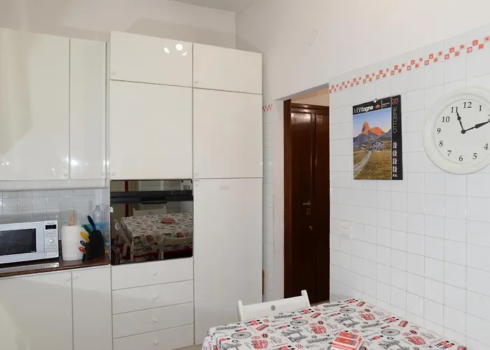 Casa de hóspedes Triple In Our Cozy And Comfortable Establishment *